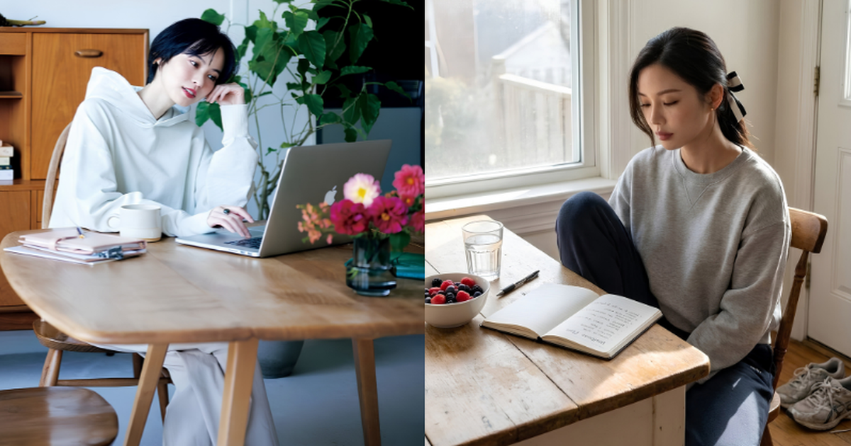 Lời khuyên cho người muốn nhảy việc trong những tháng cuối năm
