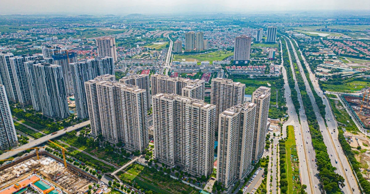 Lãi vay mua nhà cao, chủ đầu tư "tung chiêu" giữ sức mua