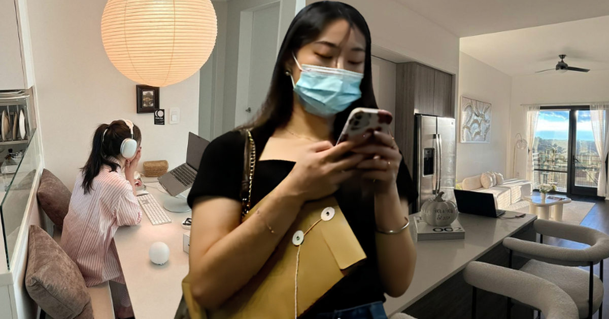 Vay mua nhà 8,1 tỷ đồng, trả góp gần 31 triệu/tháng: Thất nghiệp phải bán nhà, lỗ gần 3 tỷ