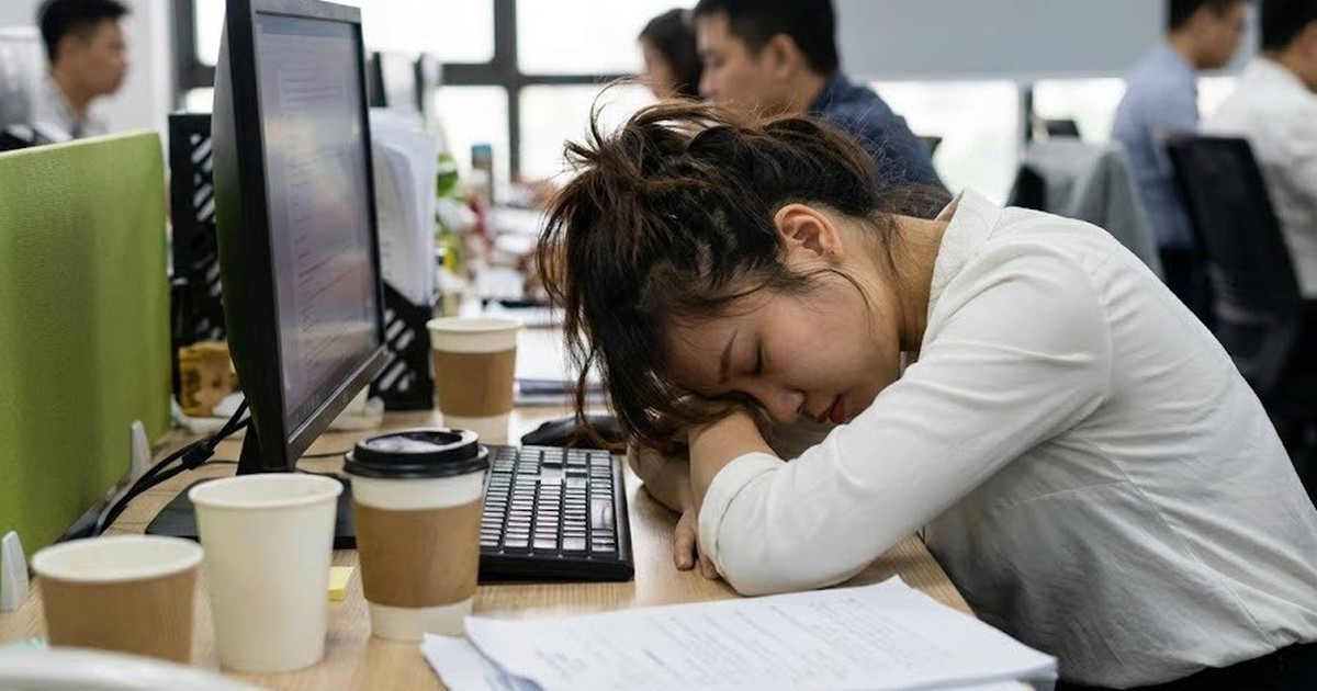 Bụng ngày càng to, nước tiểu sẫm màu: Cẩn trọng với 7 dấu hiệu cảnh báo xơ gan