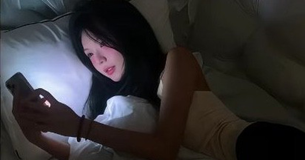 3 thói xấu "phá gan" nhanh hơn cả thức khuya nhưng người trẻ làm như cơm bữa