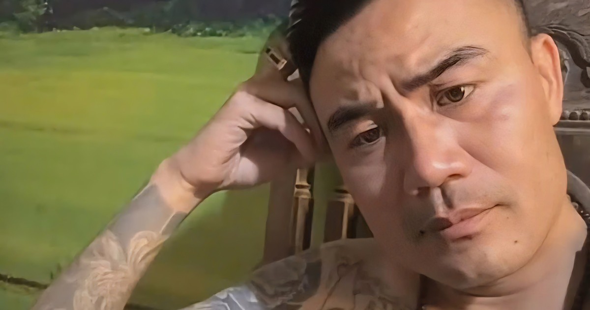 Vì sao Thắng "Ật" bị khởi tố, bắt tạm giam?