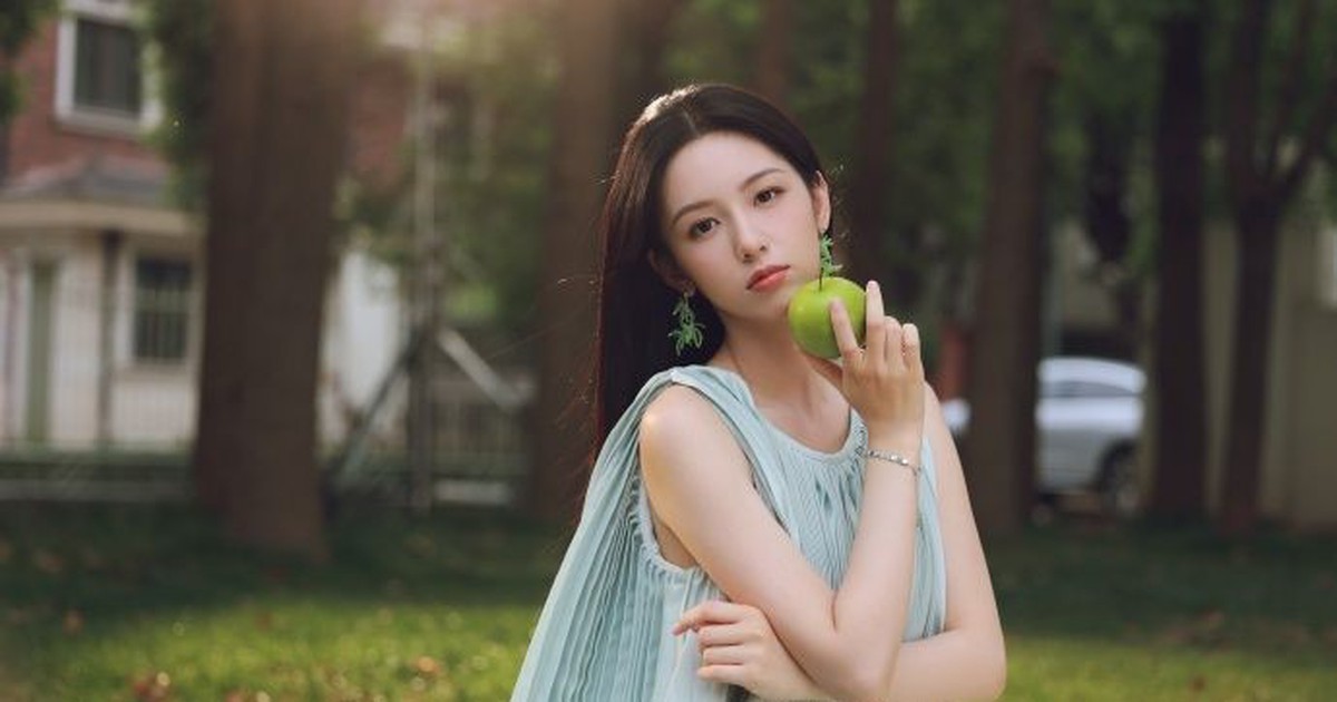 Nếu gần đây bạn thấy mình chẳng tiến lên, hãy nhìn lại 5 thứ đang âm thầm giữ chân mình