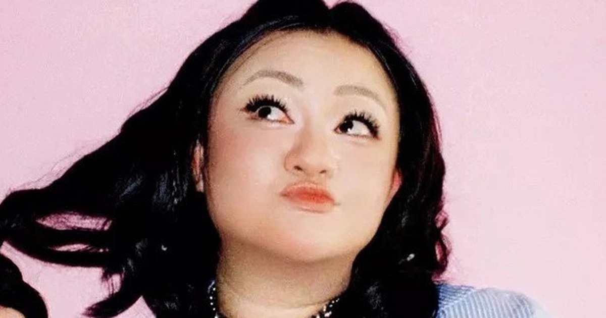 Thần đồng âm nhạc Việt nổi tiếng từ năm 2 tuổi: Nay làm mẹ 3 con, làm nail ở Mỹ