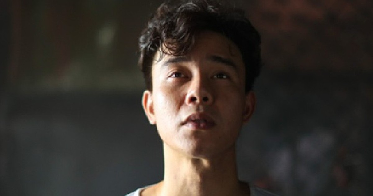 Đông Hùng nói thời gian trả nợ hàng chục tỷ
