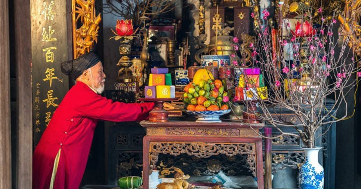 Doanh nghiệp được lựa chọn 3 phương án nghỉ Tết Nguyên đán 2027, phải thông báo trước ít nhất 30 ngày
