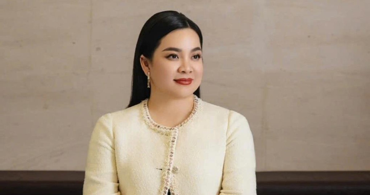 Quỹ đầu tư của bà Nguyễn Thanh Phượng bán sạch cổ phiếu VCI