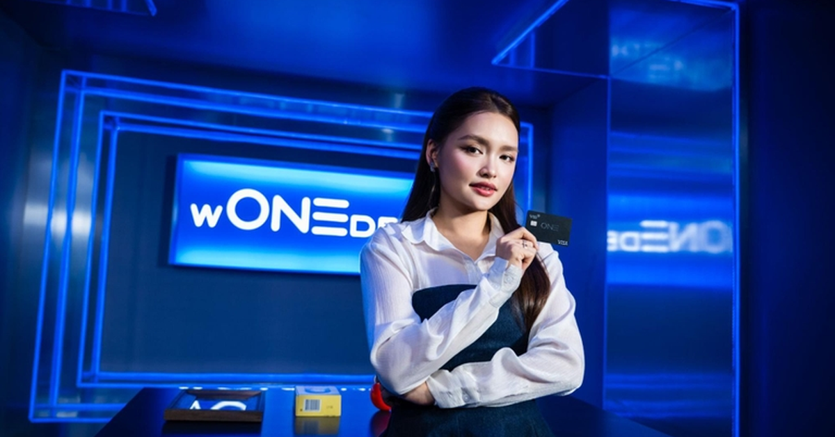 Linda Ngo: Trưởng thành là không cần phải chọn giữa những điều mình yêu