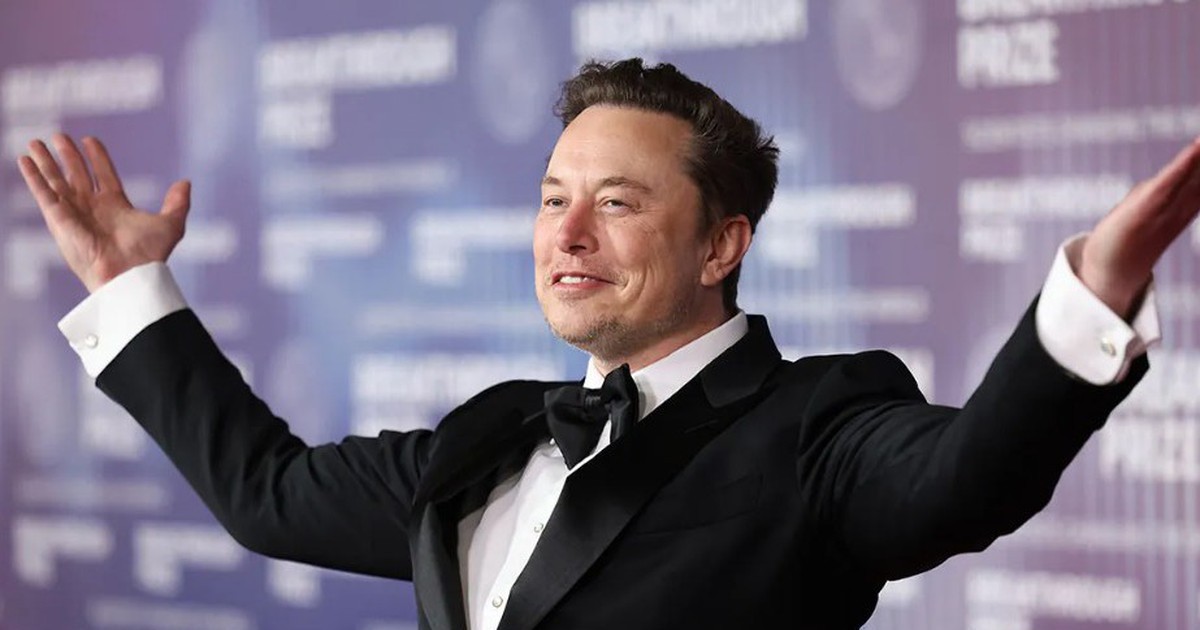 Elon Musk thừa nhận: “Tôi không biết cách làm chip”, nhưng vẫn muốn tự xây nhà máy khổng lồ, chỉ cho TSMC “thuê ké”