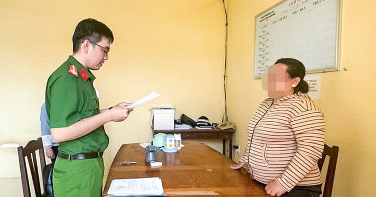 Công an sẽ tiến hành điều tra nếu phát hiện các giao dịch chuyển tiền như sau