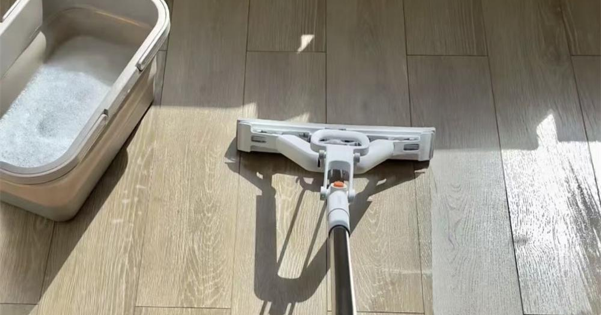 7 kinh nghiệm làm việc nhà được truyền từ đời trước nhưng giờ làm theo lại dễ phản tác dụng: Nhiều nhà vẫn tin là đúng