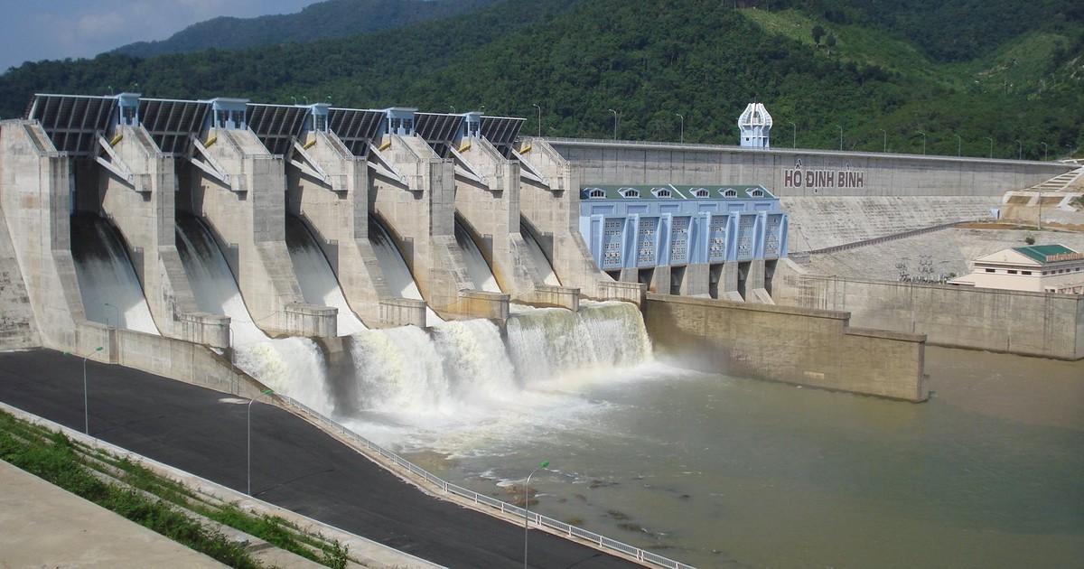 Công ty đầu tiên công bố báo cáo tài chính quý 3/2026: Lợi nhuận sau thuế giảm 13% so với cùng kỳ