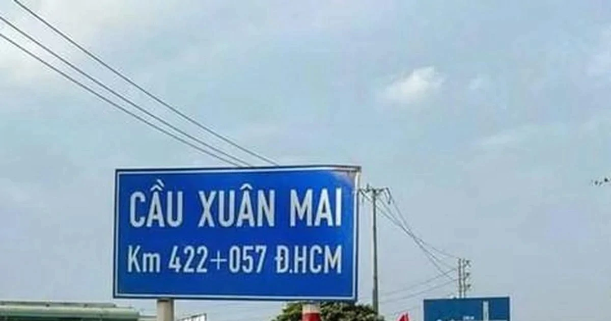Hà Nội tạm cấm ô tô qua cầu Xuân Mai