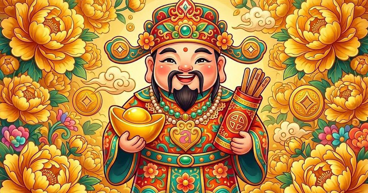 Lời khuyên cho 3 con giáp cần đề phòng tiểu nhân, tránh thị phi trong tháng 9 âm