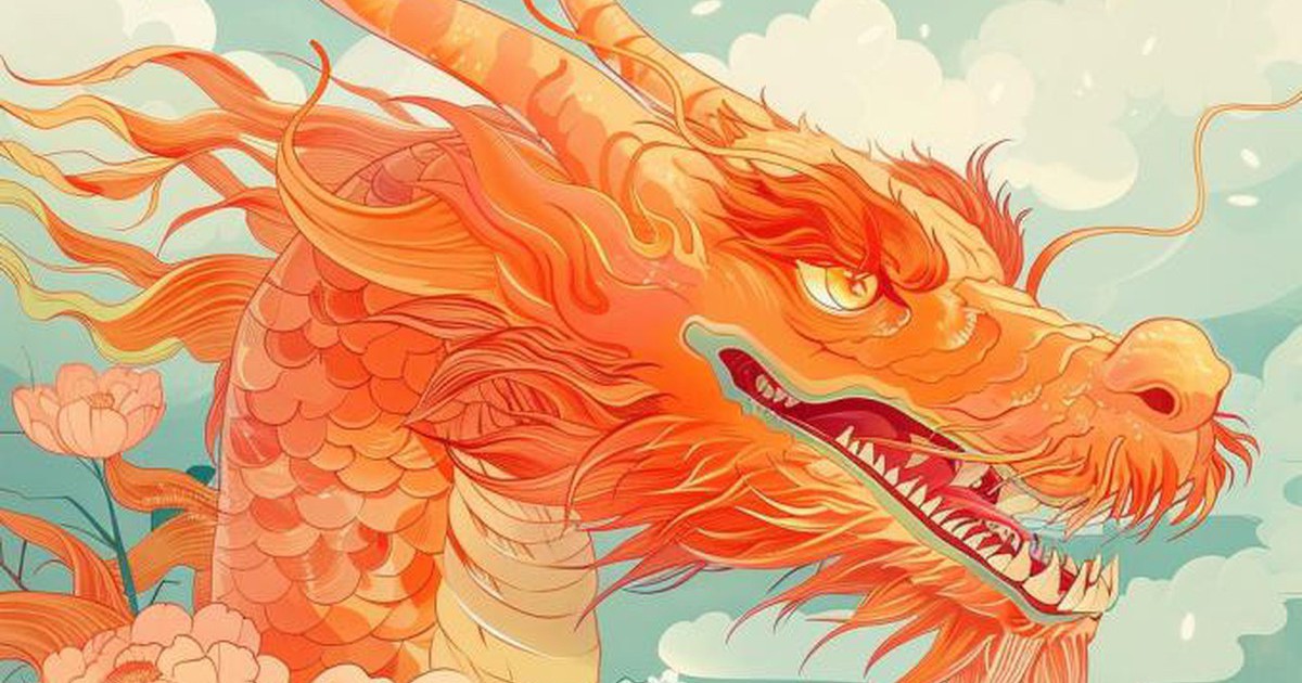 4 tài hội tụ tháng 9 âm: 4 con giáp dễ tăng thu nhập, tích sản và mở rộng làm ăn