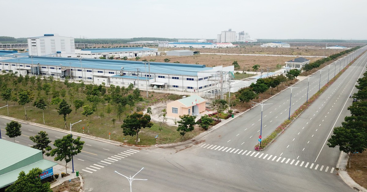 Becamex - Bình Phước mua lại một phần trái phiếu, chuẩn bị tăng vốn thêm 666 tỷ đồng