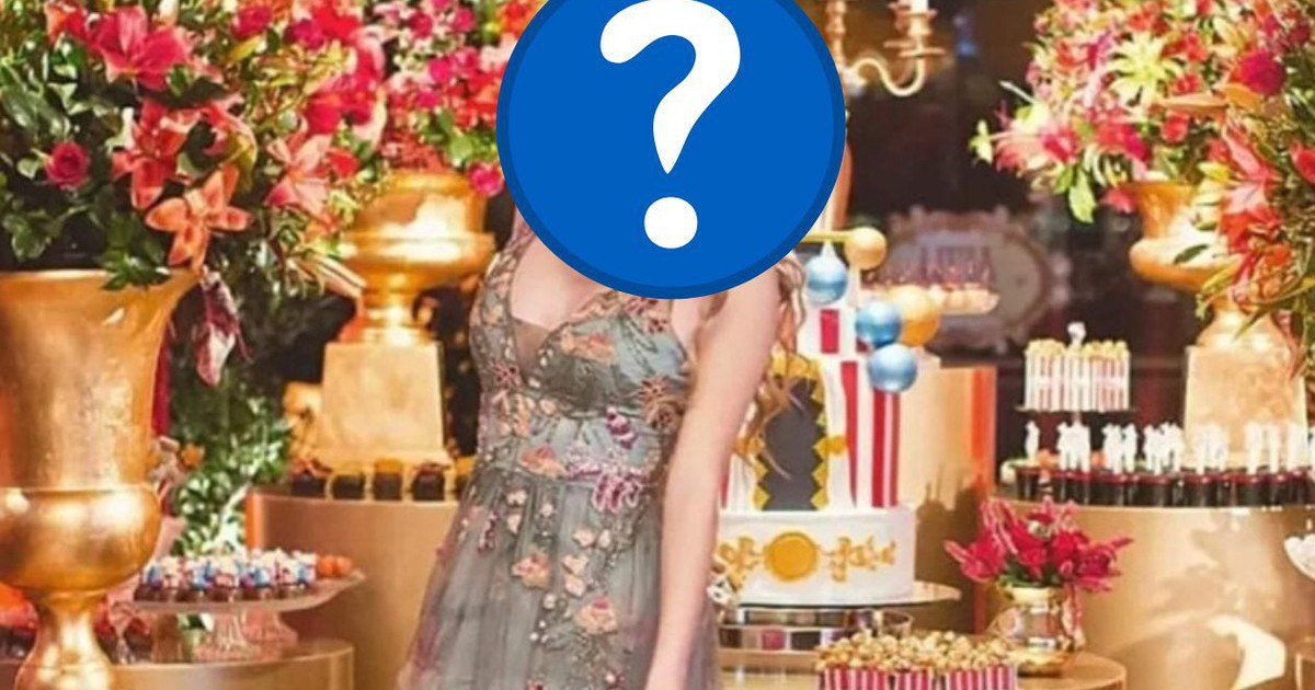 Một nữ sinh viên 22 tuổi có tài sản hơn 36.000 tỷ đồng