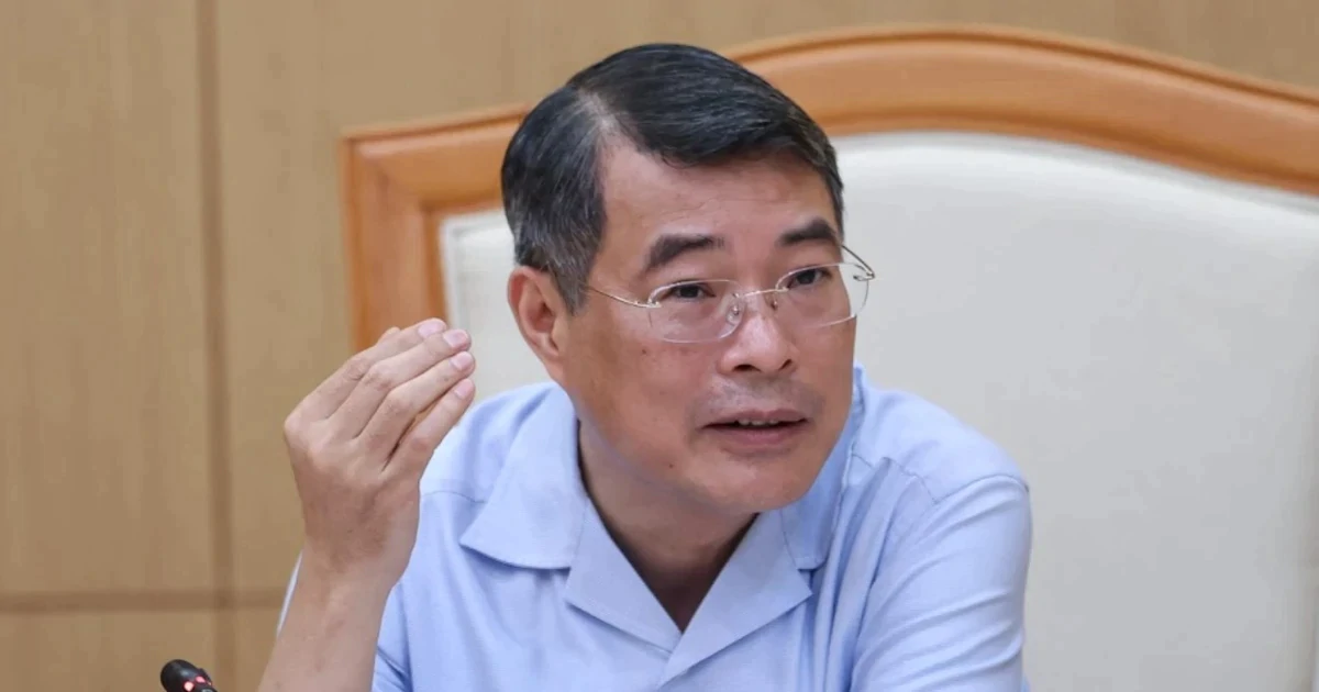 Thủ tướng chỉ đạo "nóng" về Quy hoạch điện VIII