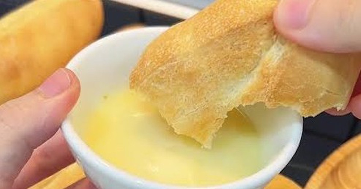 4 kiểu ăn sáng "tàn phá" mạch máu cực nhanh nhưng hiếm người Việt nào chưa từng làm trong đời