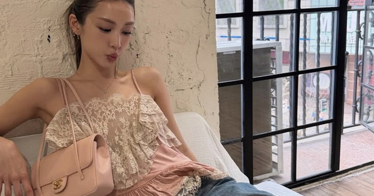 5 thói quen nhỏ nhưng phá "vòng 1" cực nhanh, tăng nguy cơ ung thư vú: Cực hiếm chị em chưa từng làm!