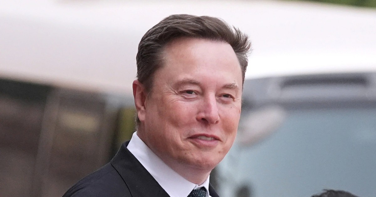 Elon Musk "bơm" tiền kỷ lục cho đảng Cộng hòa trong bầu cử giữa nhiệm kỳ