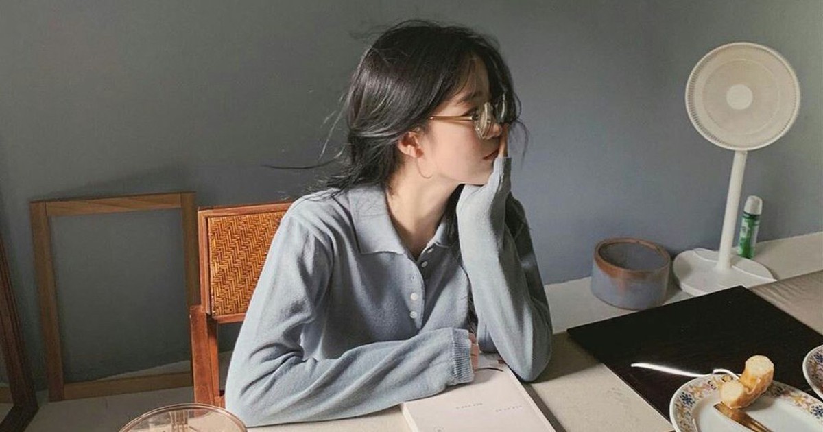 4 cái giá phải trả khi không chịu học ngoại ngữ sớm