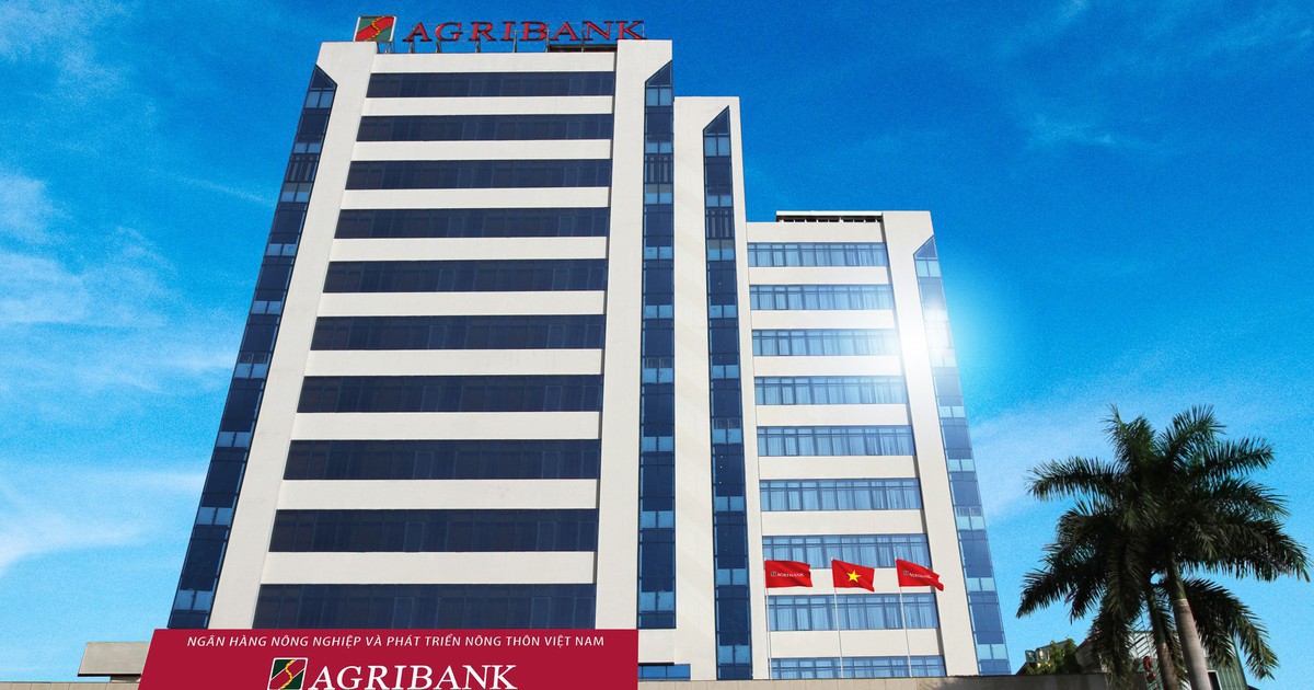 Agribank rao bán mảnh đất rộng hơn 1.400 m2 tại TP.HCM với giá 121 tỷ đồng