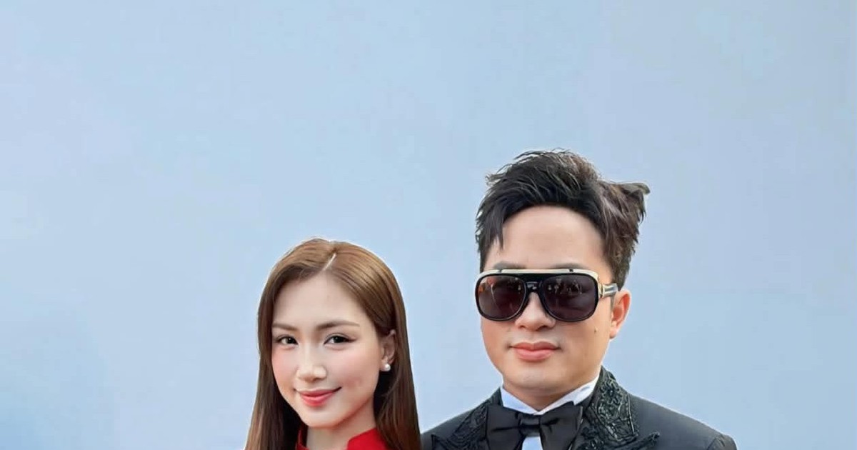 Divo Tùng Dương mời Hòa Minzy hát tại SVD Mỹ Đình, làm sân khấu rộng 90m, gần 100 vũ công tham gia
