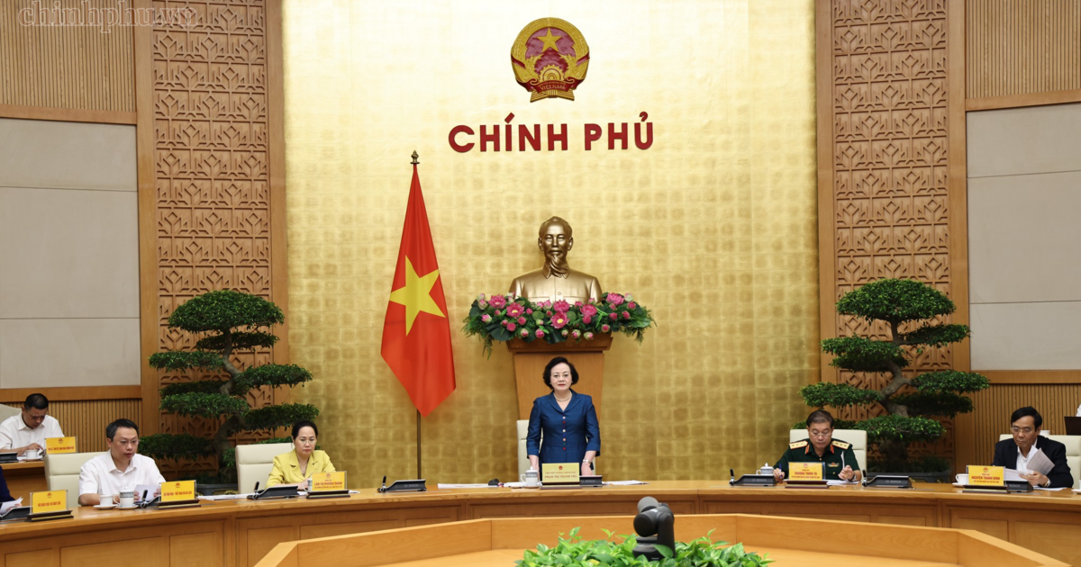 Khuyến khích bảo tàng, rạp chiếu phim miễn, giảm phí Ngày Văn hóa Việt Nam 24/11