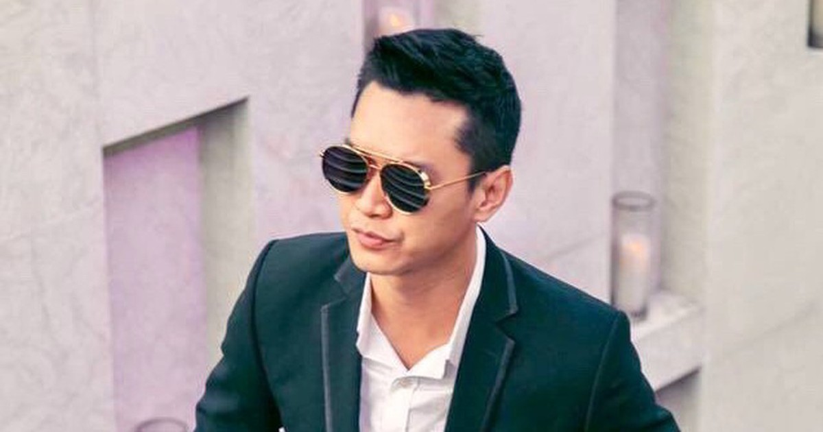 Siêu mẫu Việt từng đình đám một thời giã từ sàn diễn: Mở nhà hàng ở Quận 1, tự tay bưng bê dọn dẹp
