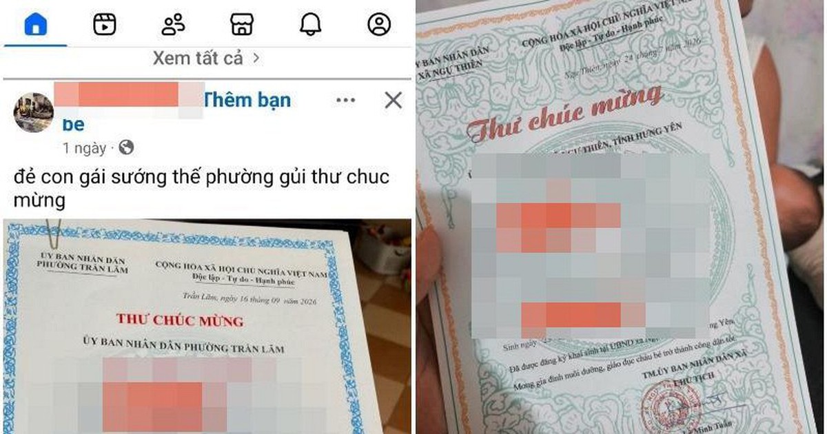 Công an cảnh báo về trào lưu đang hot trên mạng xã hội, tất cả người dân chú ý