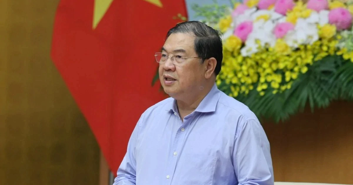 Nghiên cứu mua lại nhà thương mại chưa bán được để cho thuê