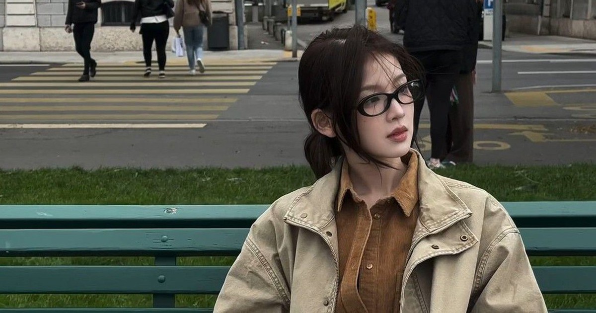 4 bài học cay đắng về đồng tiền chỉ khi ra đời mới thấm