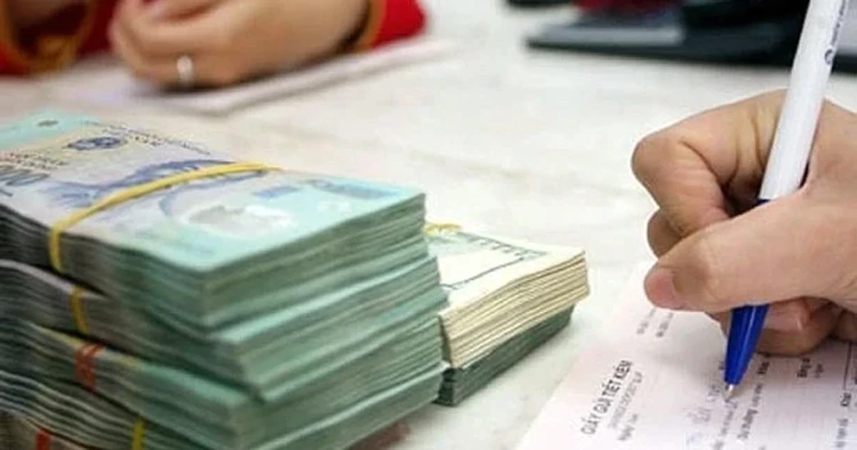 Lãi suất chưa hạ nhiệt, doanh nghiệp phải làm gì?