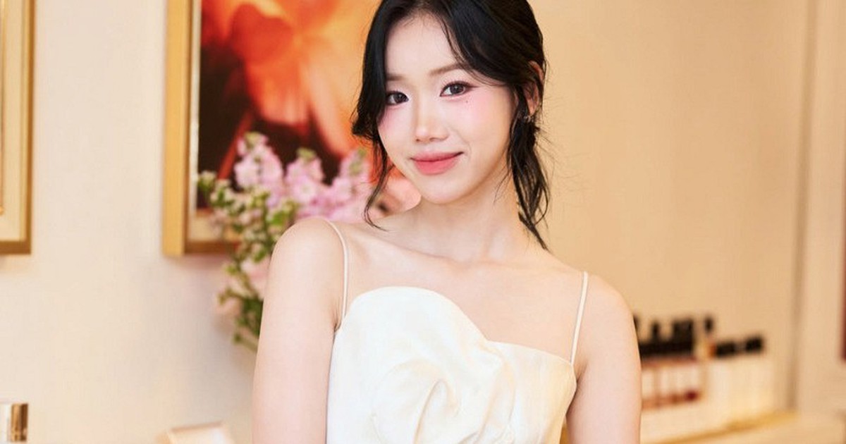 Thu nhập của cô gái sẽ cưới Hà Còi