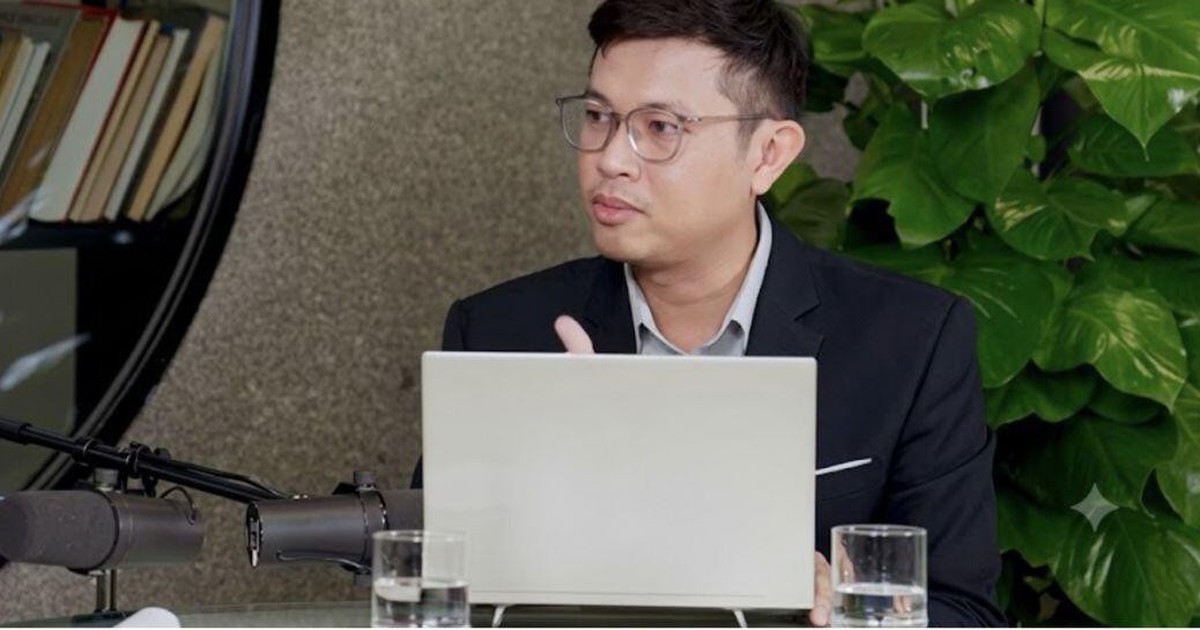Bỏ tiền tỷ đầu tư nhà cho thuê lúc này, chuyên ...