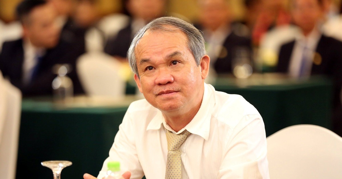 Bầu Đức 5 lần chi hơn 300 tỷ đồng bắt đáy cổ phiếu HAG sau tuyên bố "nếu lỗ cứ kêu tôi ra chửi", kết quả hiện tại ra sao?