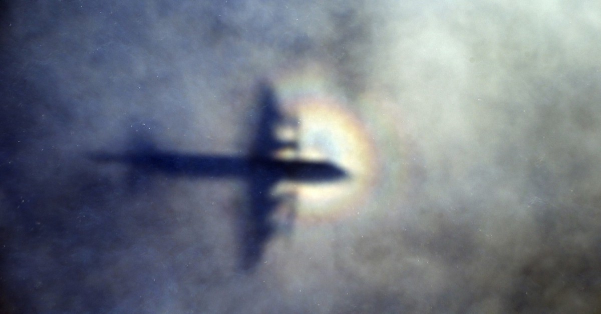 Sau 12 năm máy bay MH370 mất tích, 8 gia đình được tuyên bồi thường hơn 10 tỷ đồng mỗi vụ: Vì sao vẫn có người kháng cáo?