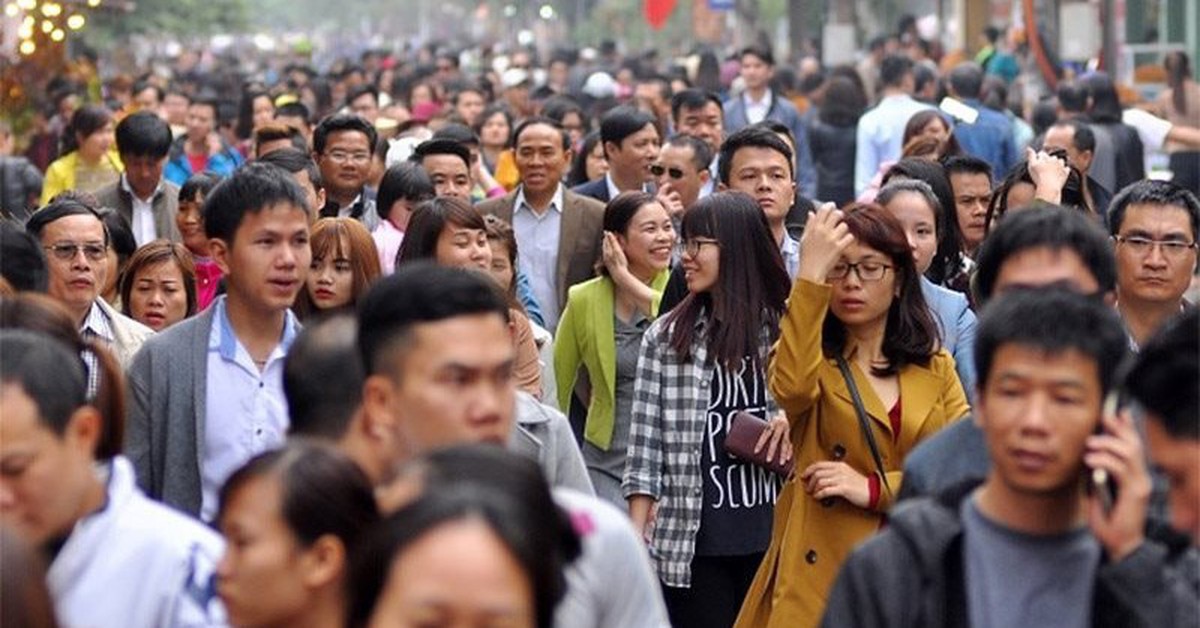 Đúng 3 ngày nữa - 18/10, dịch vụ này miễn phí cho toàn bộ người dân Việt Nam