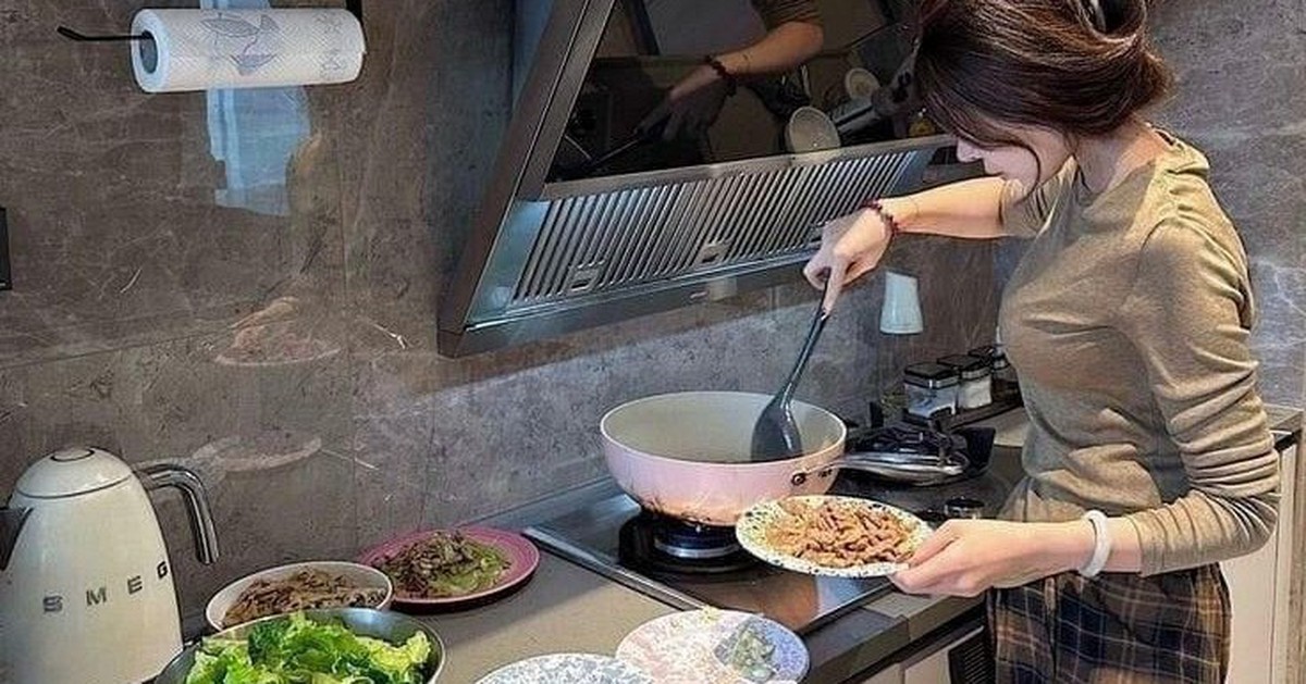 6 món ăn khi bụng đói buổi sáng đang "hành xác" dạ dày: NGƯỢC ĐỜI là nhiều người tưởng tốt