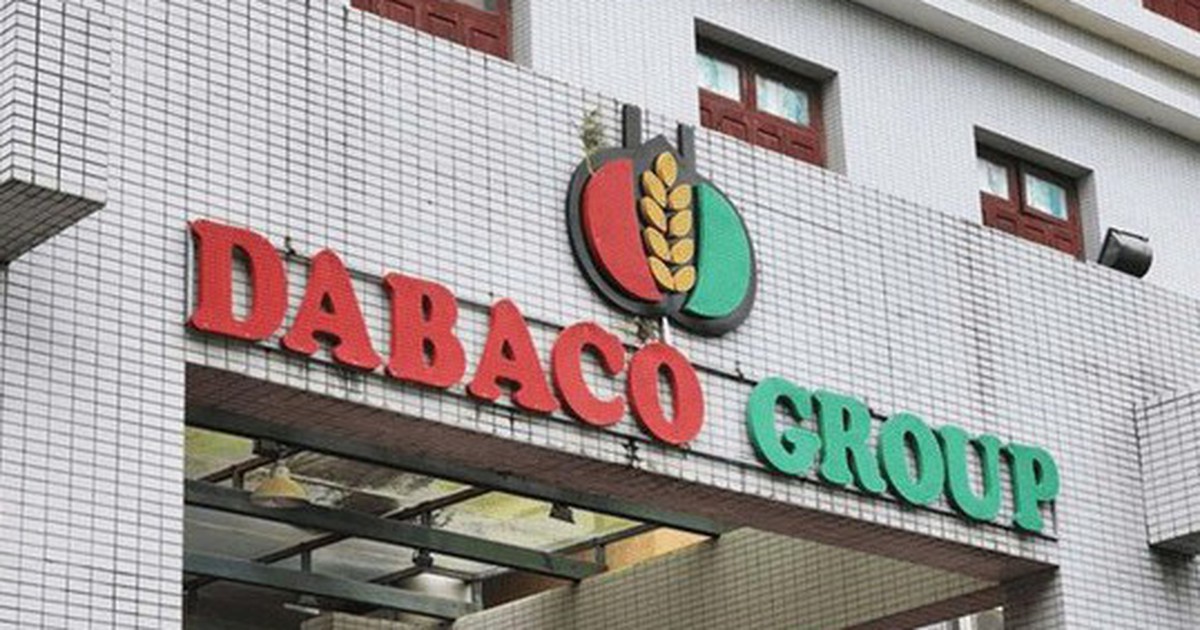 Phó Chủ tịch Dabaco Nguyễn Thị Thu Hương gom thành công 2 triệu cổ phiếu DBC