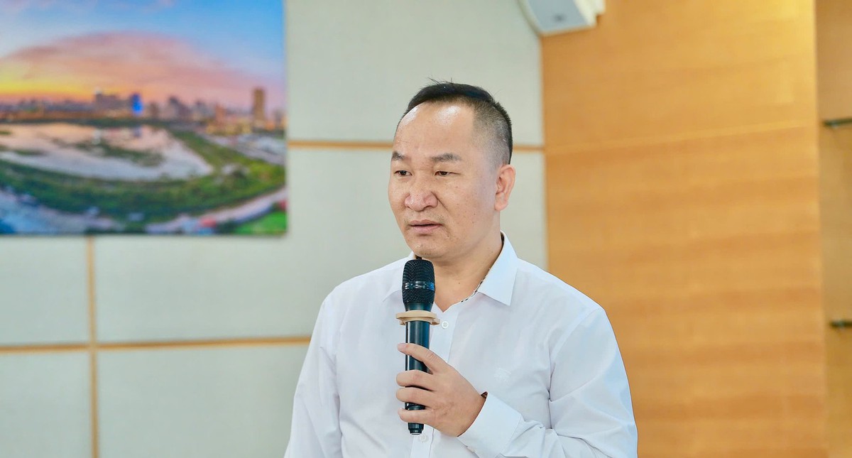 m.cafef.vn