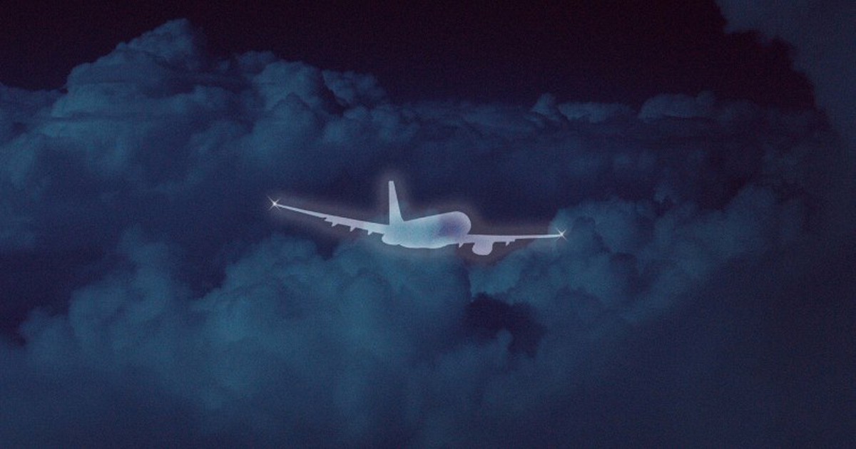 Lô hàng đặc biệt trên MH370 bị nghi liên quan vụ mất tích: Các nhà điều tra phải kiểm tra 36 chuyến bay