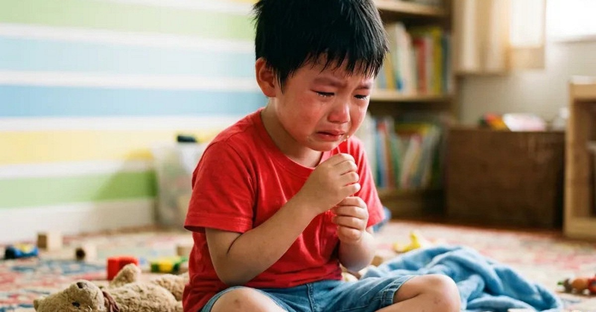 Những đứa trẻ lớn lên khó thành công thường bộc lộ 4 dấu hiệu từ nhỏ: Không sửa ngay, sau này sẽ phải trả giá đắt