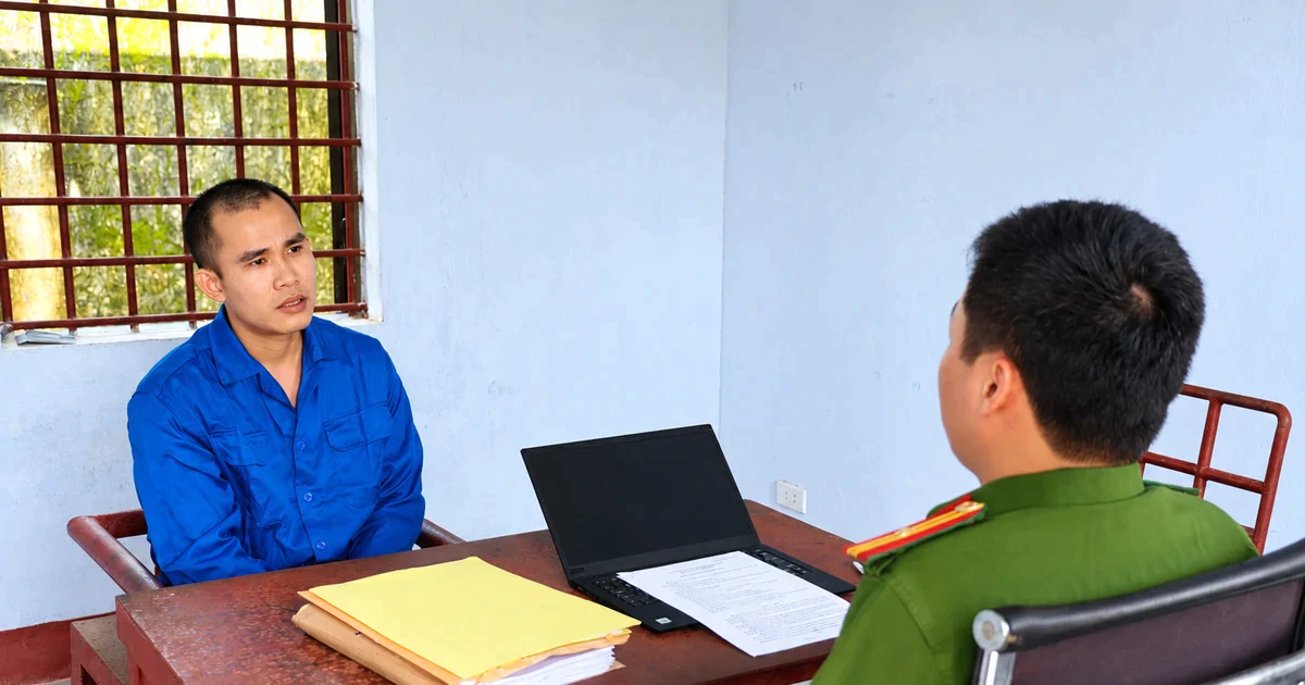 Bịt mặt, nổ súng bắn đồng nghiệp đang ngủ trong khách sạn