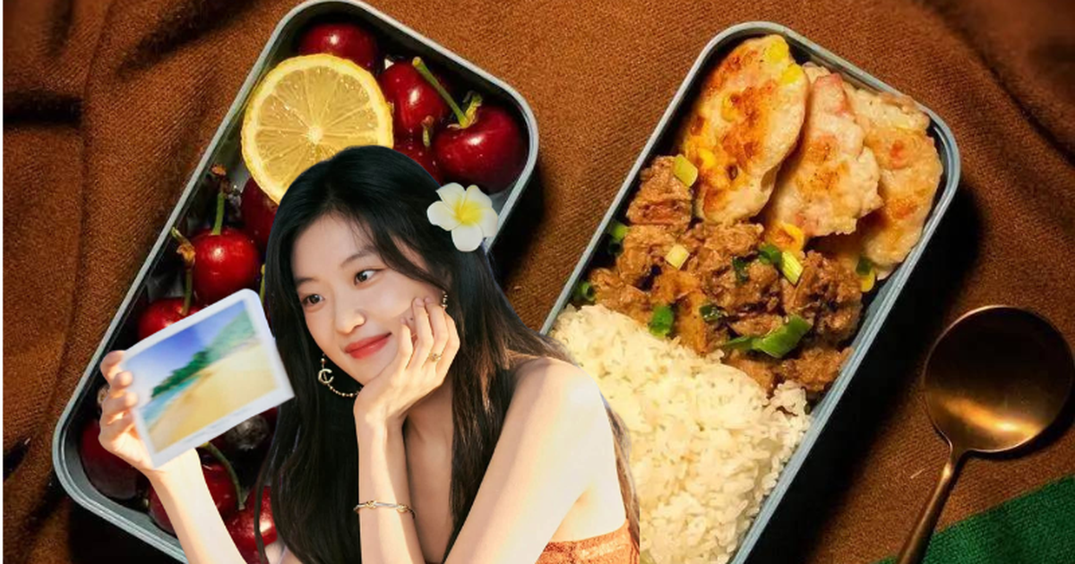 3 thói quen chống già được giới chuyên gia hết lời khen ngợi: Nếu làm đúng, bạn chắc chắn sẽ trẻ hơn so với những người cùng tuổi