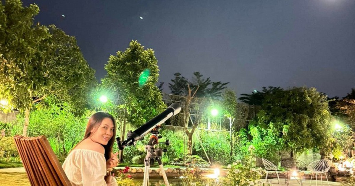 Sao hạng S quyền lực nhất nhì showbiz, 2 thập kỷ không chao đảo vị thế, sạch scandal: Sống kín tiếng trong biệt phủ nghìn mét vuông