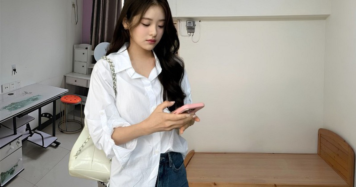 Thuê nhà 6-8 triệu/tháng mà đến khổ: Mưa dột không ai sửa, chuyển đi thì mất mấy chục triệu tiền đặt cọc