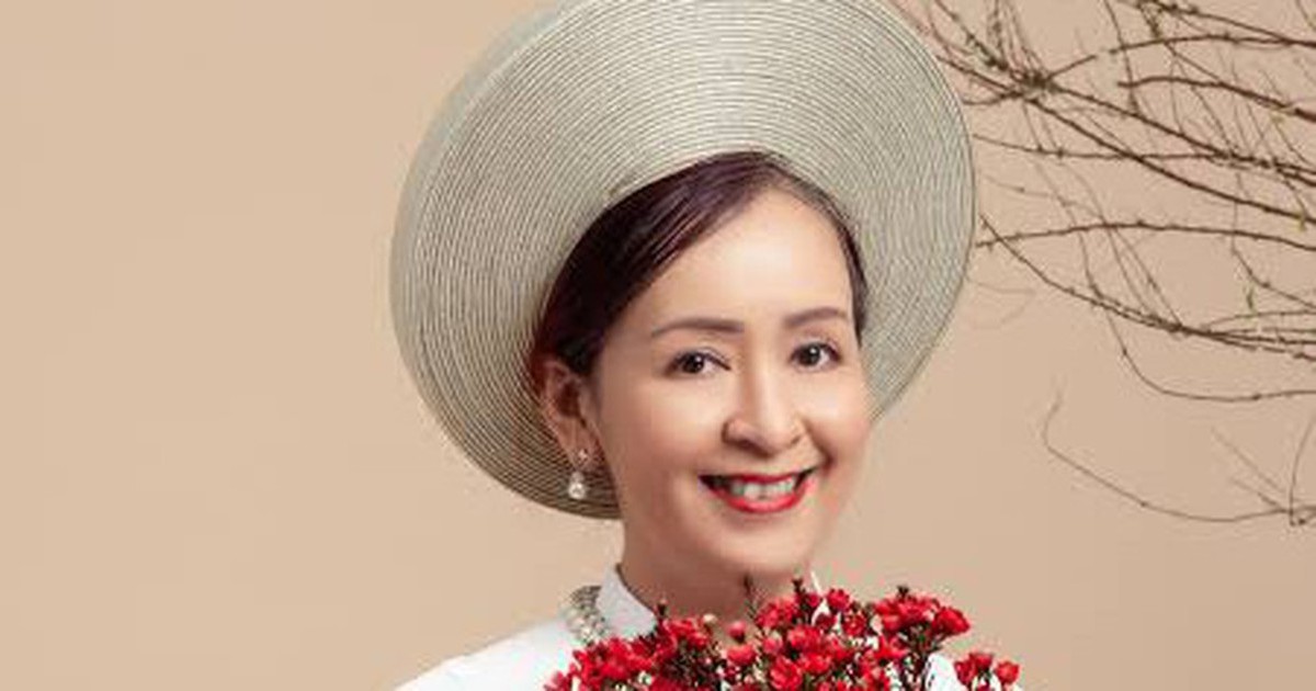 Con gái Nhà giáo Ưu tú là Tiến sĩ: 7 tuổi thi đỗ nhạc viện, 20 lần mang nhạc Việt vươn ra quốc tế