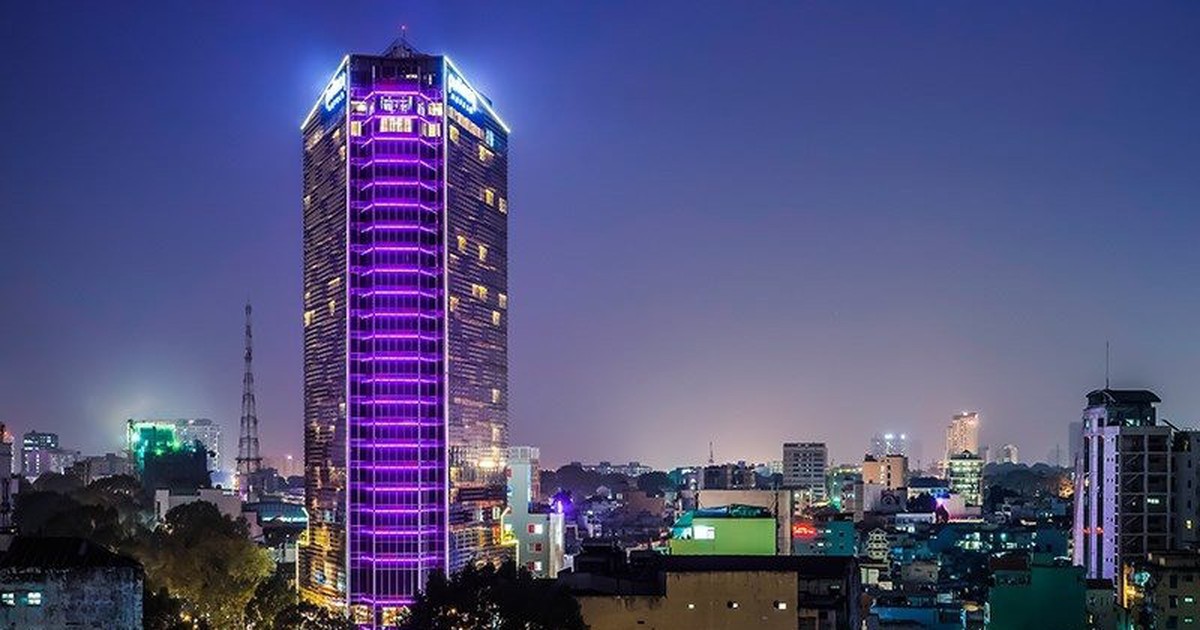Khách sạn 5 sao Pullman Saigon Centre đính chính thông tin sai sự thật về việc chuyển nhượng hoặc ngừng hoạt động